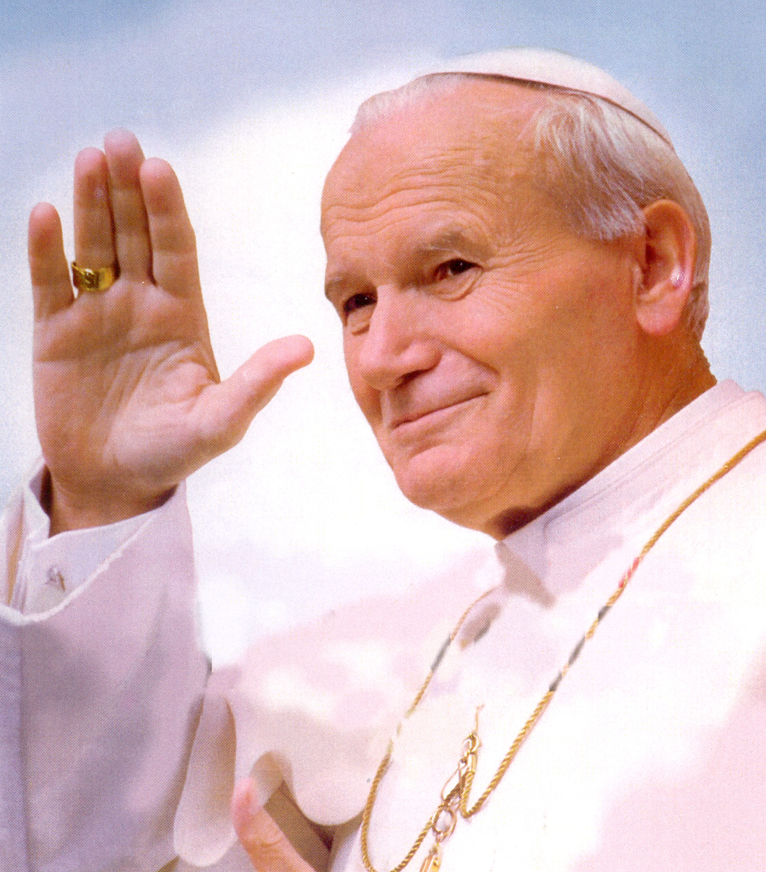 popeJohnPaul